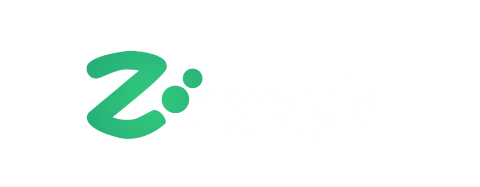 ZigApk