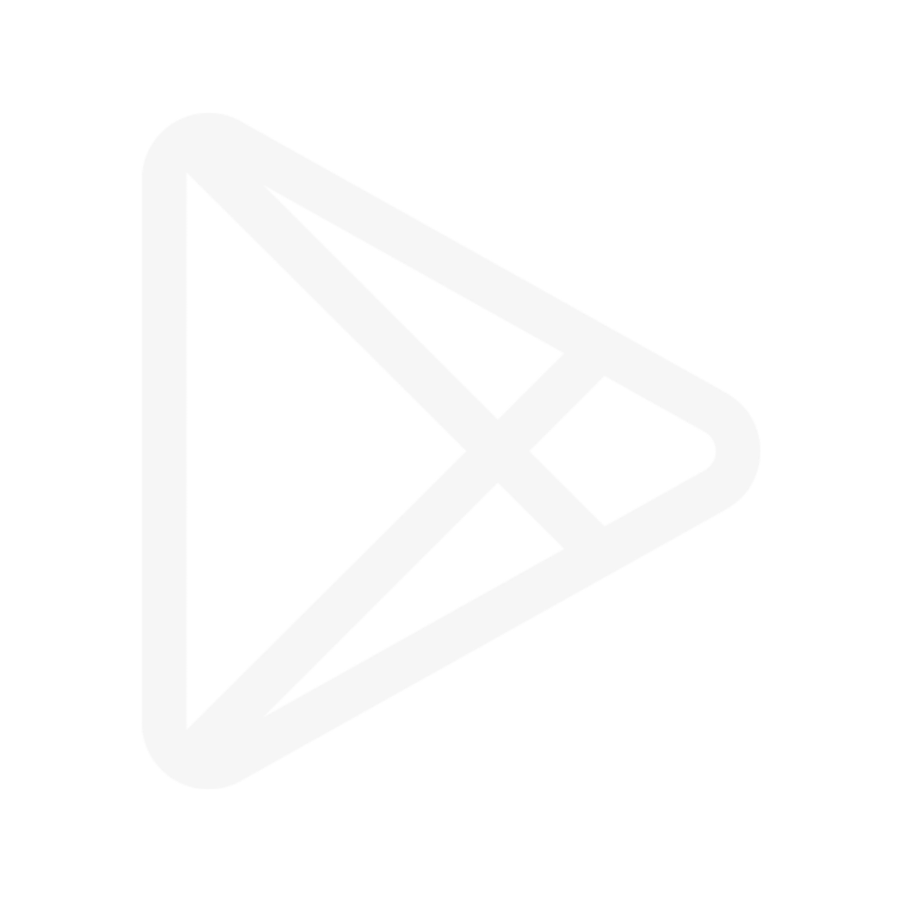 Play Store