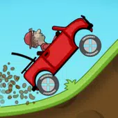 Hill Climb Racing