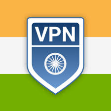 VPN India