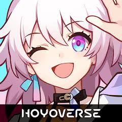 Honkai SR Private