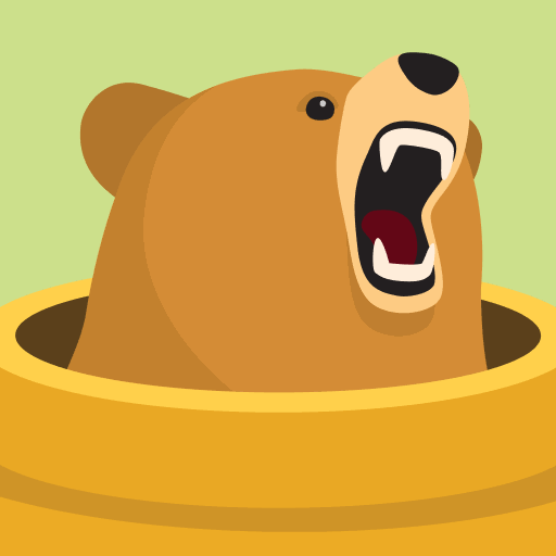 Tunnelbear