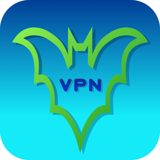 BBVPN