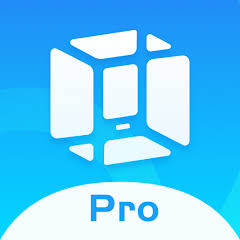 Vmos Pro Lite