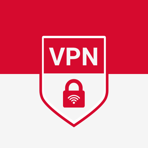 VPN Indonesia