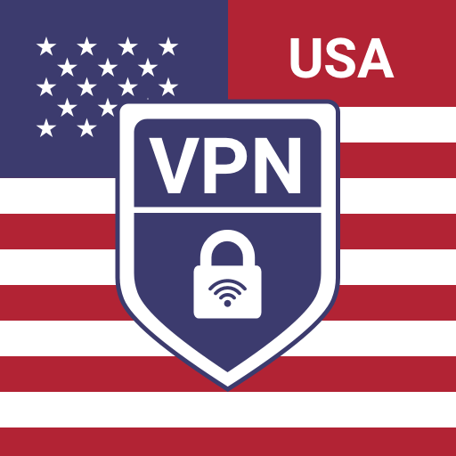 VPN USA