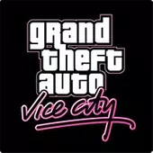 GTA Vice City