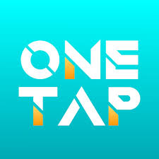 OneTap