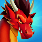 Dragon City Cheat