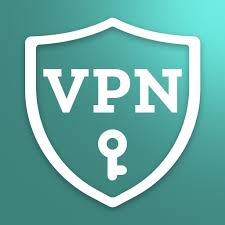 Surge Vpn