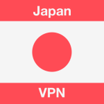 Japan Vpn