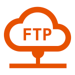 FTP Server