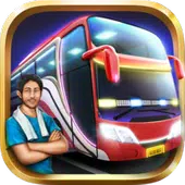 Bus Simulator