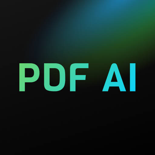 PDF AI Reader