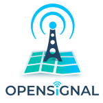 Open Signal