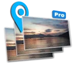 Photo Exif Editor