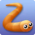 Slither.Io