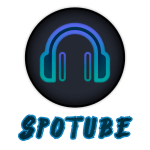 Spotube