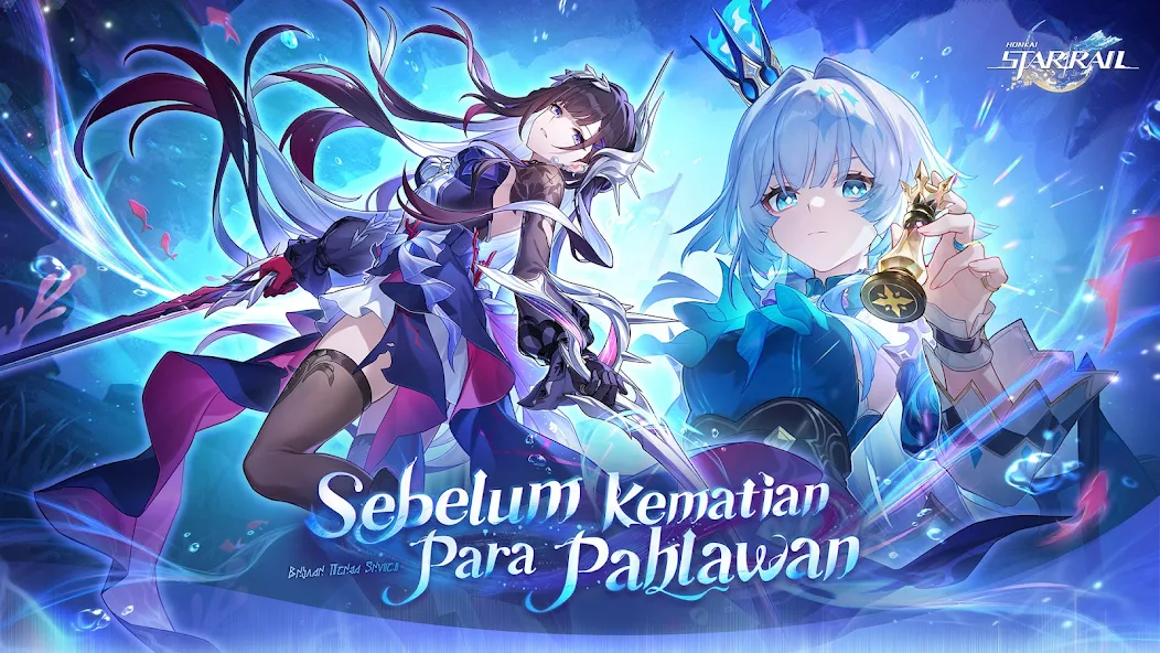 Custom Image
