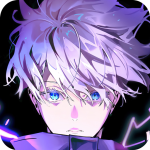Anime Wallpaper