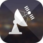 Satellite Finder