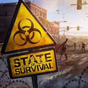 State Survival