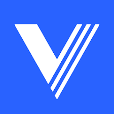 Vmos