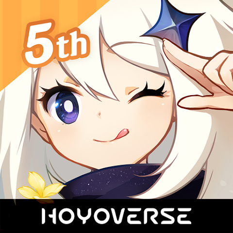 Gsense Cheat