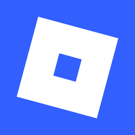 Roblox (Delta)